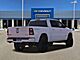 2023 Ram 1500 Laramie Inglewood  CA