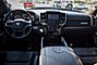 2023 Ram 1500 Laramie Inglewood  CA