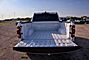 2023 Ram 1500 Laramie Inglewood  CA