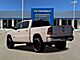 2023 Ram 1500 Laramie Inglewood  CA
