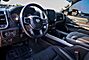 2023 Ram 1500 Laramie Inglewood  CA