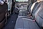 2023 Ram 1500 Laramie Inglewood  CA