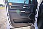 2023 Ram 1500 Laramie Inglewood  CA
