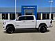 2023 Ram 1500 Laramie Inglewood  CA
