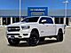 2023 Ram 1500 Laramie Inglewood  CA