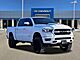 2023 Ram 1500 Laramie Inglewood  CA