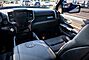 2023 Ram 1500 Laramie Inglewood  CA