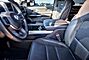 2023 Ram 1500 Laramie Inglewood  CA