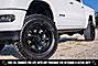 2023 Ram 1500 Laramie Inglewood  CA