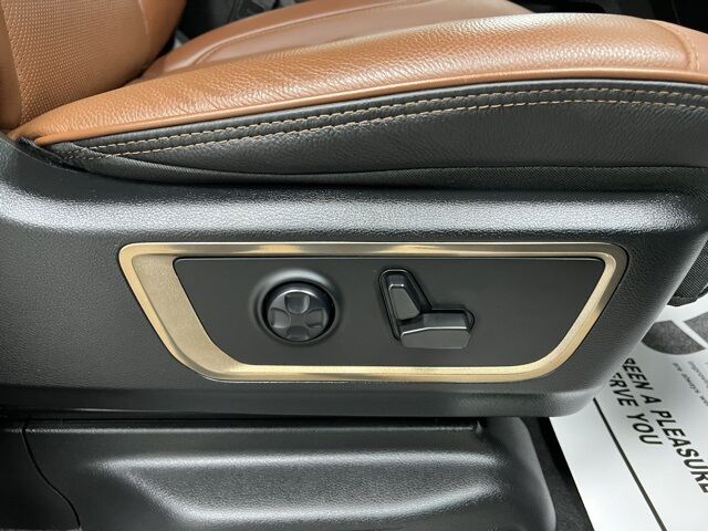 2023 Ram 1500 Laramie Longhorn Highlands Ranch CO