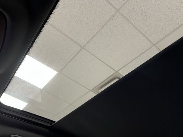 2023 Ram 1500 Laramie Longhorn Highlands Ranch CO