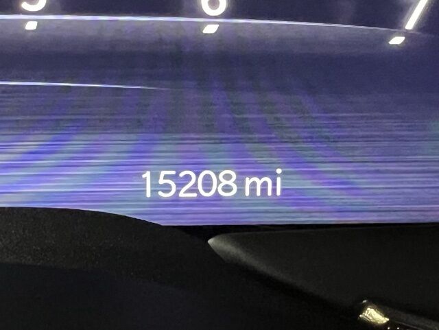 2023 Ram 1500 Laramie Longhorn Highlands Ranch CO