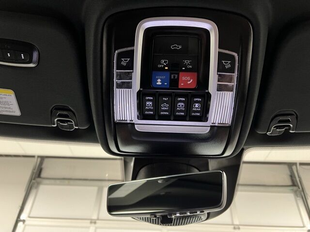 2023 Ram 1500 Laramie Longhorn Highlands Ranch CO