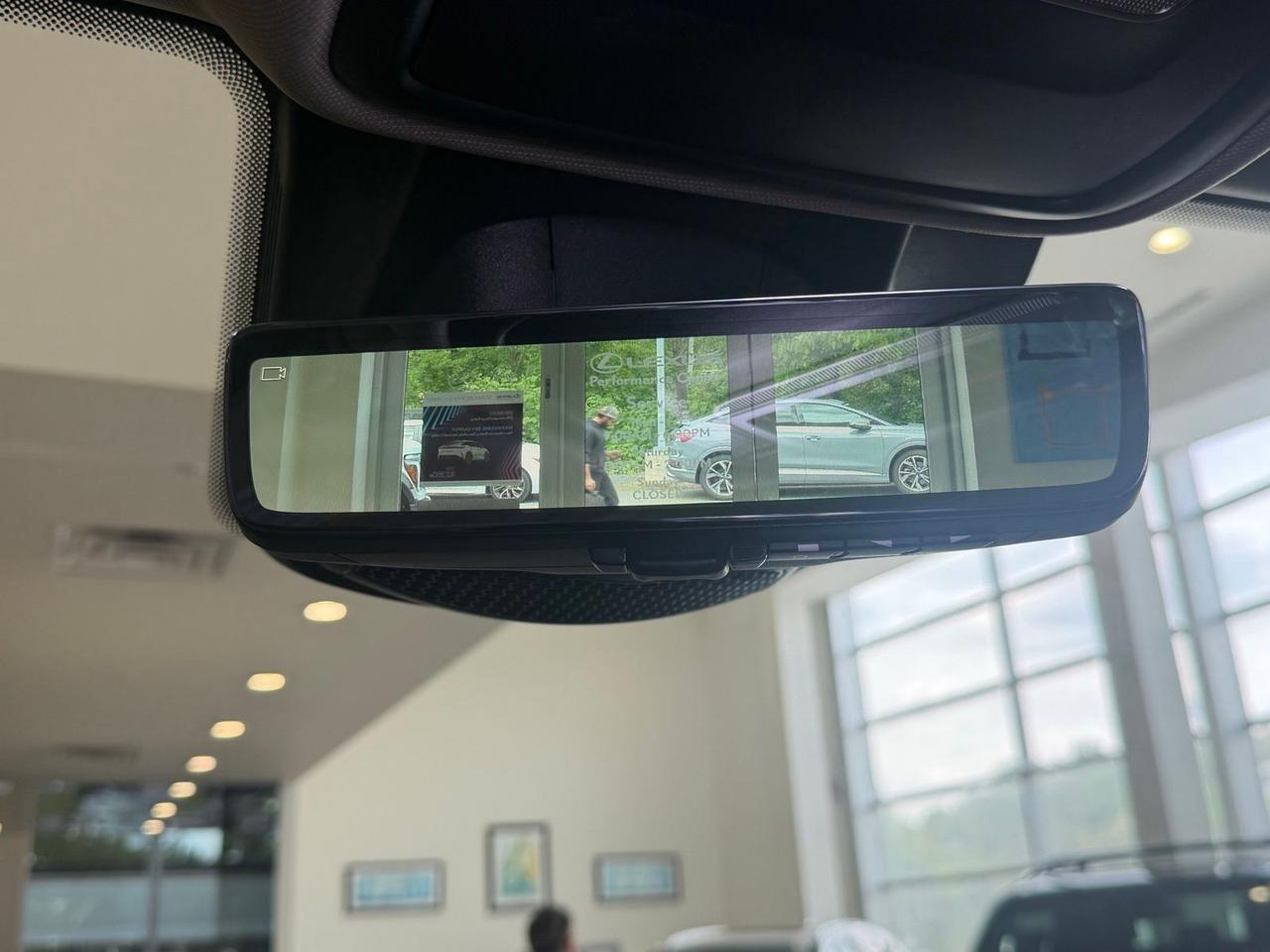 2023 Ram 1500 Laramie Longhorn Annapolis MD