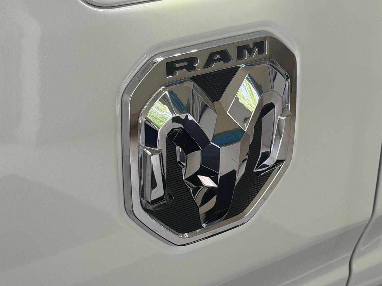 2023 Ram 1500 Laramie Longhorn Annapolis MD