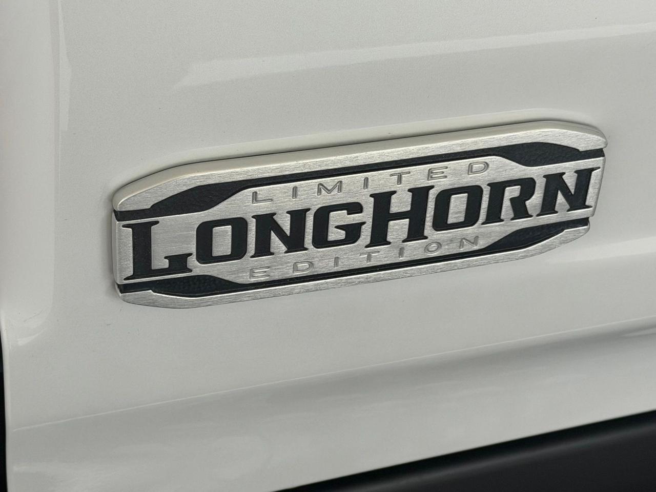 2023 Ram 1500 Laramie Longhorn Annapolis MD