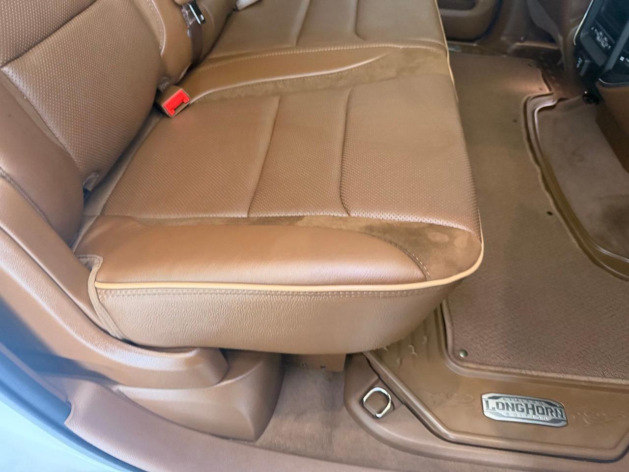 2023 Ram 1500 Laramie Longhorn Annapolis MD