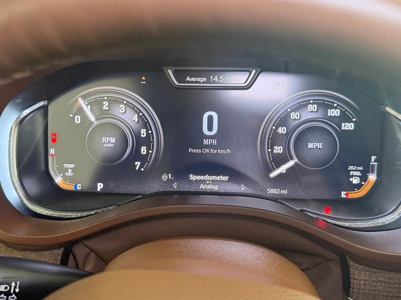 2023 Ram 1500 Laramie Longhorn Annapolis MD