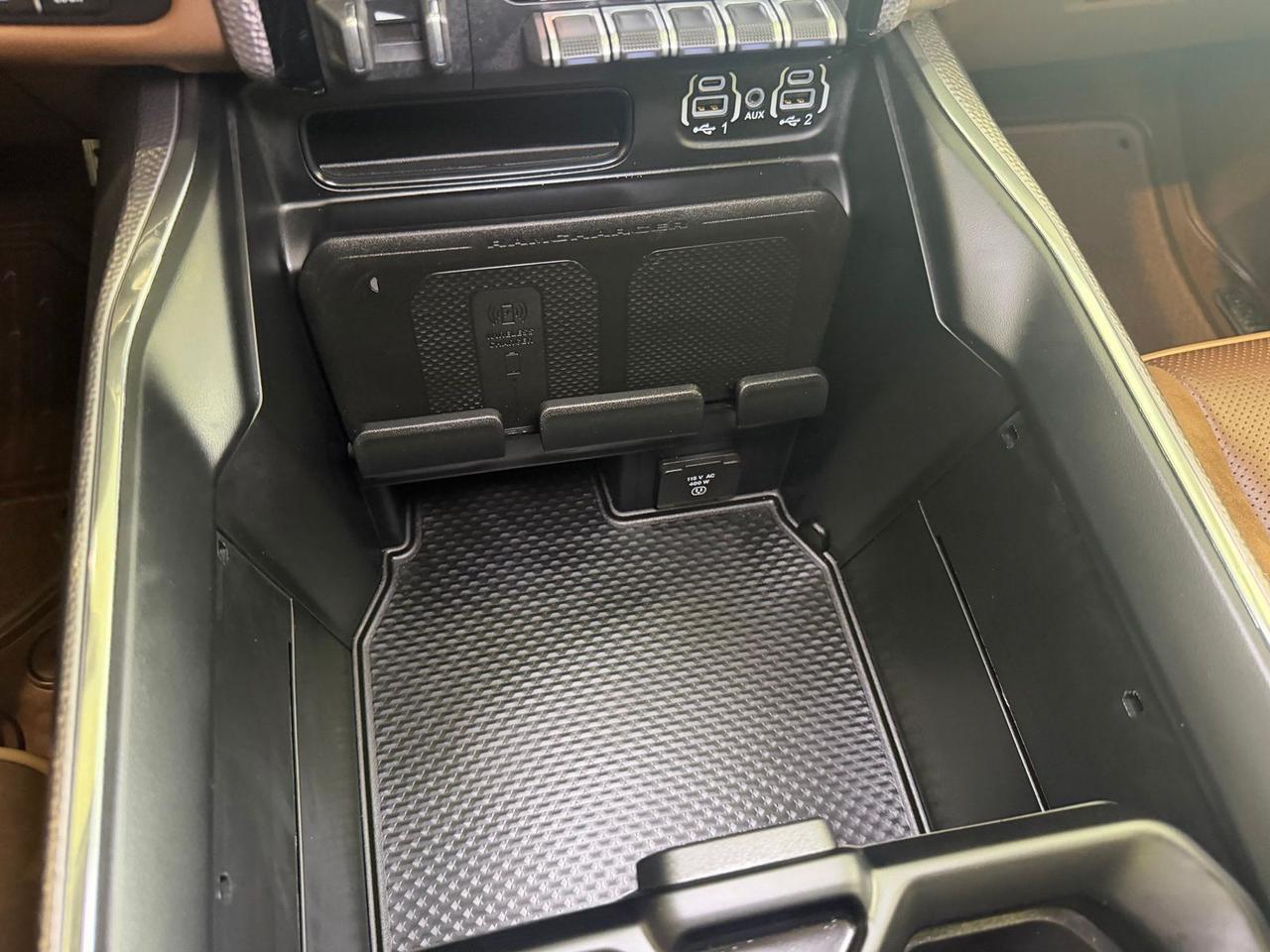 2023 Ram 1500 Laramie Longhorn Annapolis MD