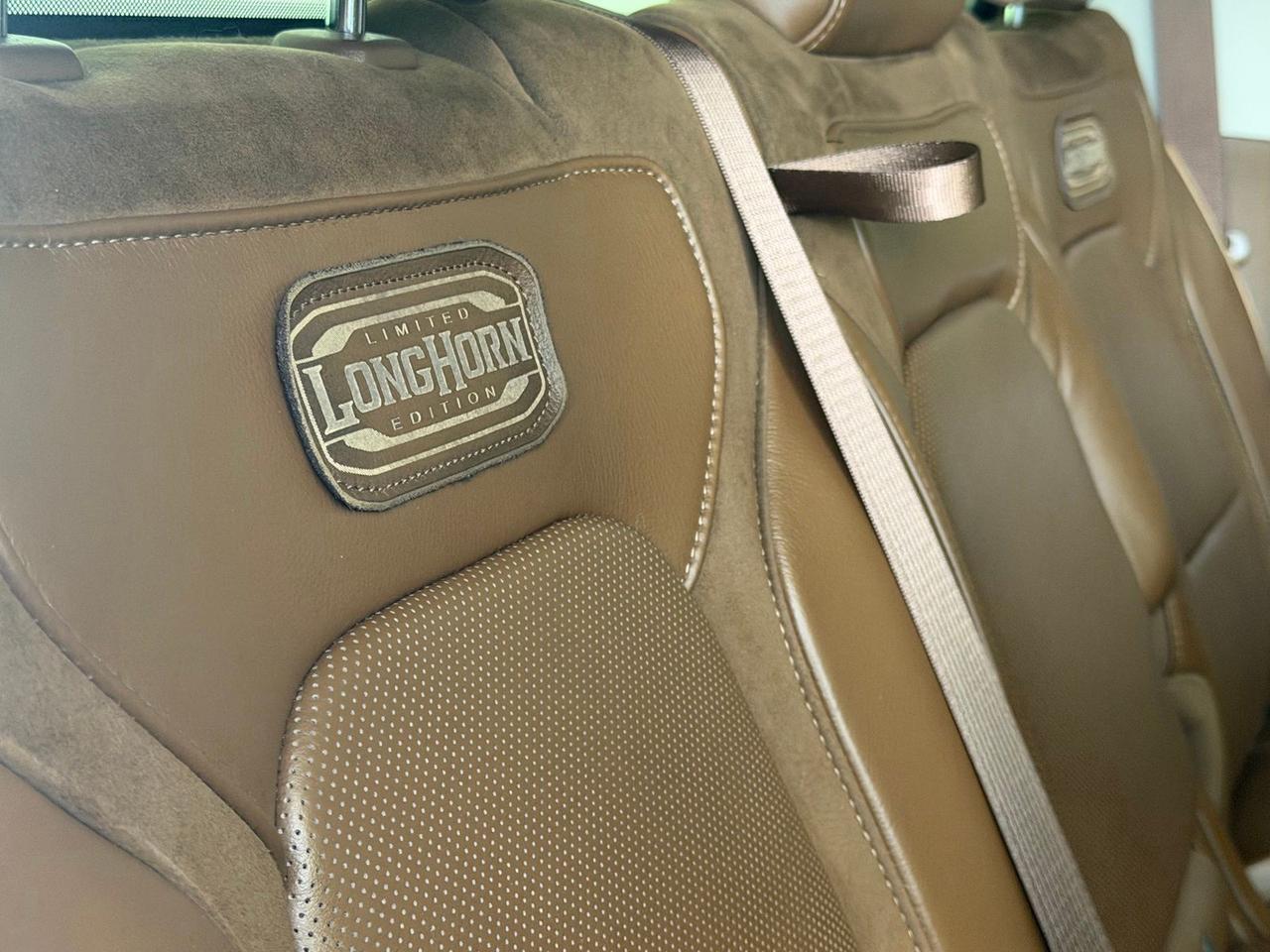 2023 Ram 1500 Laramie Longhorn Annapolis MD