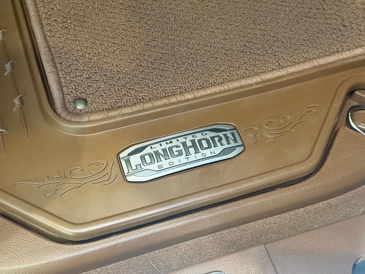 2023 Ram 1500 Laramie Longhorn Annapolis MD