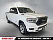 2023 Ram 1500 Laramie Longhorn