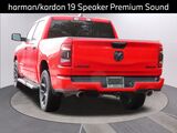 2023 Ram 1500 Laramie Oshkosh WI
