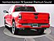 2023 Ram 1500 Laramie Oshkosh WI