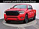 2023 Ram 1500 Laramie Oshkosh WI