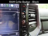 2023 Ram 1500 Laramie Oshkosh WI