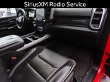 2023 Ram 1500 Laramie Oshkosh WI