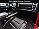 2023 Ram 1500 Laramie Oshkosh WI