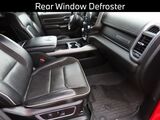 2023 Ram 1500 Laramie Oshkosh WI