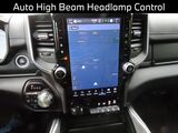 2023 Ram 1500 Laramie Oshkosh WI