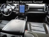 2023 Ram 1500 Laramie Oshkosh WI