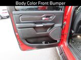 2023 Ram 1500 Laramie Oshkosh WI