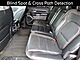 2023 Ram 1500 Laramie Oshkosh WI