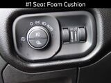 2023 Ram 1500 Laramie Oshkosh WI