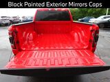 2023 Ram 1500 Laramie Oshkosh WI