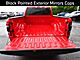 2023 Ram 1500 Laramie Oshkosh WI