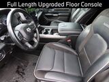 2023 Ram 1500 Laramie Oshkosh WI