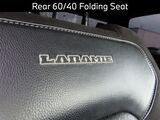2023 Ram 1500 Laramie Oshkosh WI
