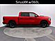 2023 Ram 1500 Laramie Oshkosh WI