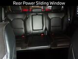 2023 Ram 1500 Laramie Oshkosh WI