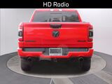 2023 Ram 1500 Laramie Oshkosh WI