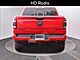 2023 Ram 1500 Laramie Oshkosh WI