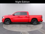 2023 Ram 1500 Laramie Oshkosh WI