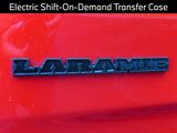 2023 Ram 1500 Laramie Oshkosh WI
