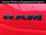 2023 Ram 1500 Laramie Oshkosh WI