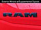 2023 Ram 1500 Laramie Oshkosh WI